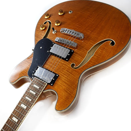 TA-200_MH_(Mahogany)_06