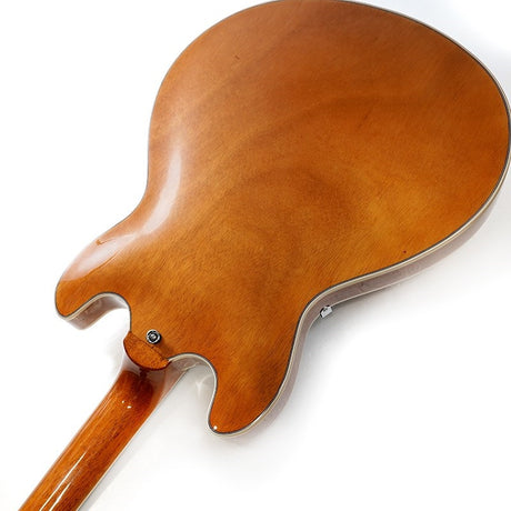 TA-200_MH_(Mahogany)_07