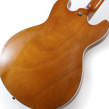 TA-200_MH_(Mahogany)_08