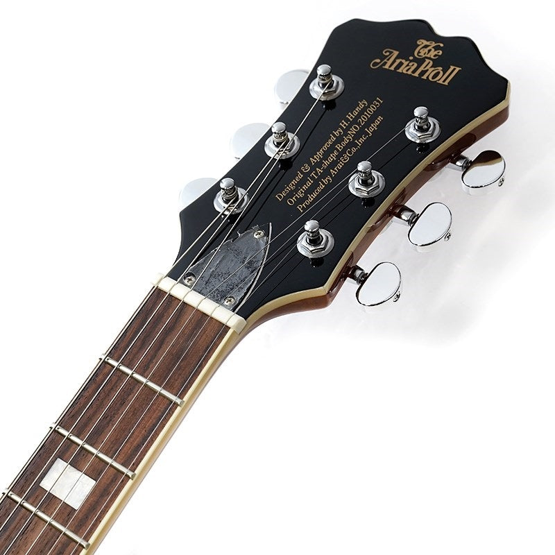 TA-200_MH_(Mahogany)_09