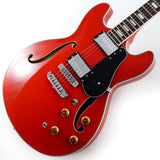 TA-200_RD_(Red)_01