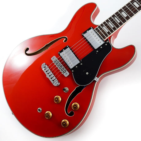 TA-200_RD_(Red)_01