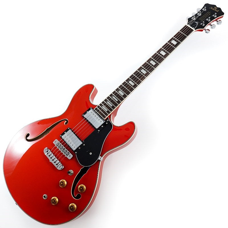 TA-200_RD_(Red)_02