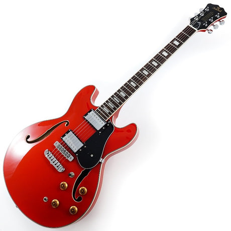 TA-200_RD_(Red)_02