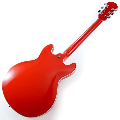 TA-200_RD_(Red)_03