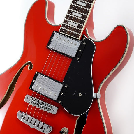 TA-200_RD_(Red)_04