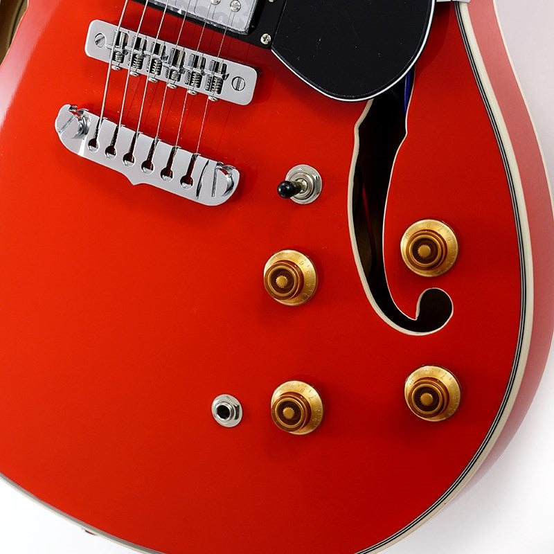 TA-200_RD_(Red)_05