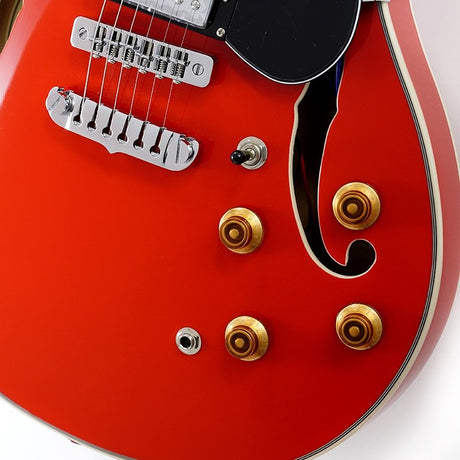 TA-200_RD_(Red)_05