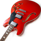 TA-200_RD_(Red)_06