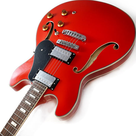 TA-200_RD_(Red)_06