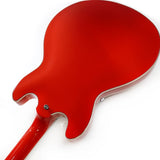 TA-200_RD_(Red)_07