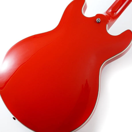 TA-200_RD_(Red)_08
