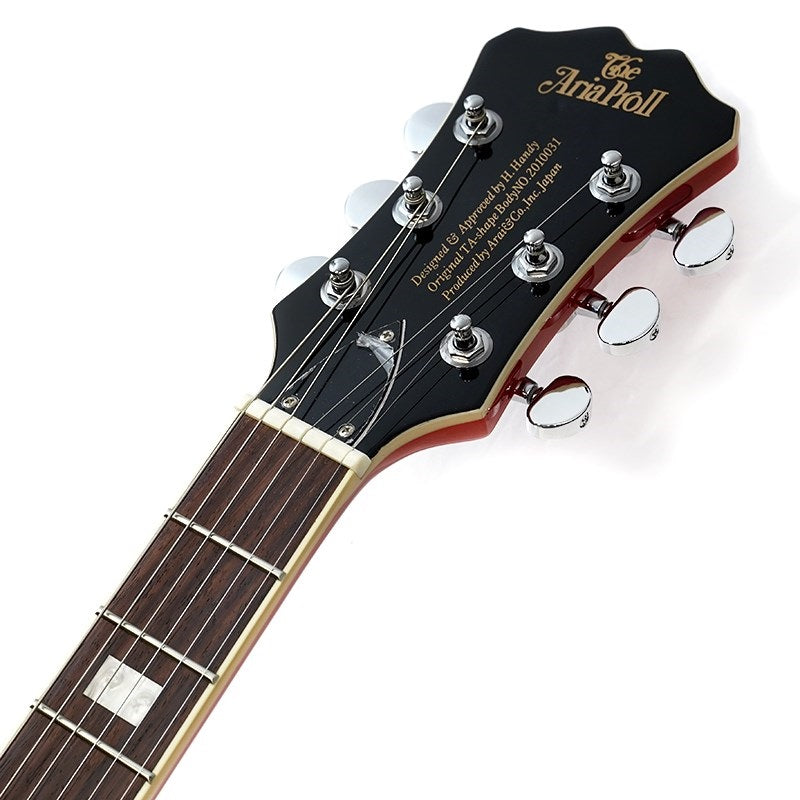 TA-200_RD_(Red)_09