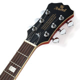 TA-200_RD_(Red)_09