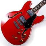 TA-200_RD_(Red)_[Special_Price]_01