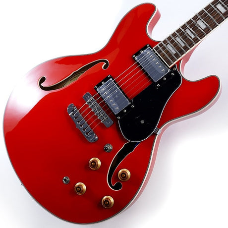 TA-200_RD_(Red)_[Special_Price]_01