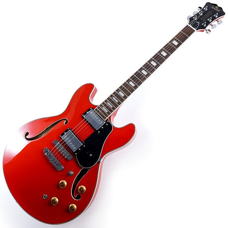TA-200_RD_(Red)_[Special_Price]_02