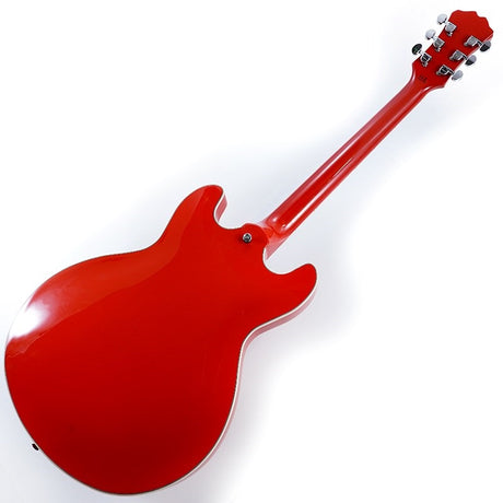 TA-200_RD_(Red)_[Special_Price]_03
