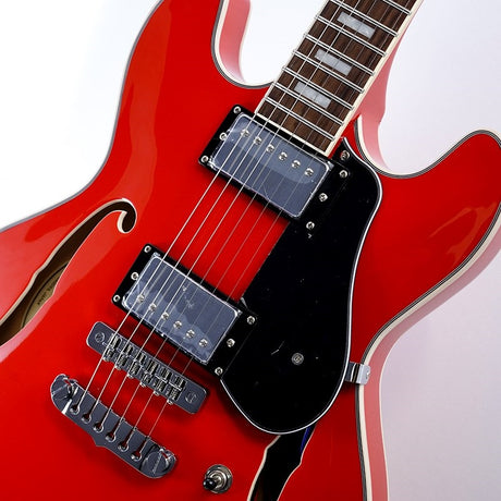TA-200_RD_(Red)_[Special_Price]_04