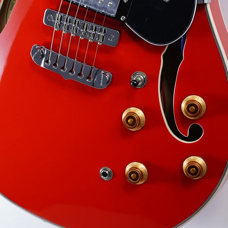 TA-200_RD_(Red)_[Special_Price]_05