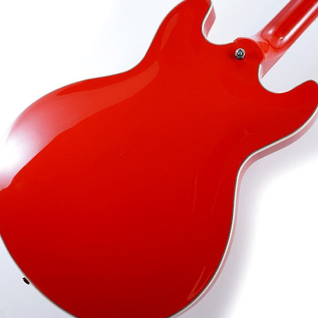 TA-200_RD_(Red)_[Special_Price]_06
