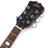 TA-200_RD_(Red)_[Special_Price]_07