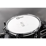 TA1_[tone-TAB___-Removable_&_Reusable_TABs]_04