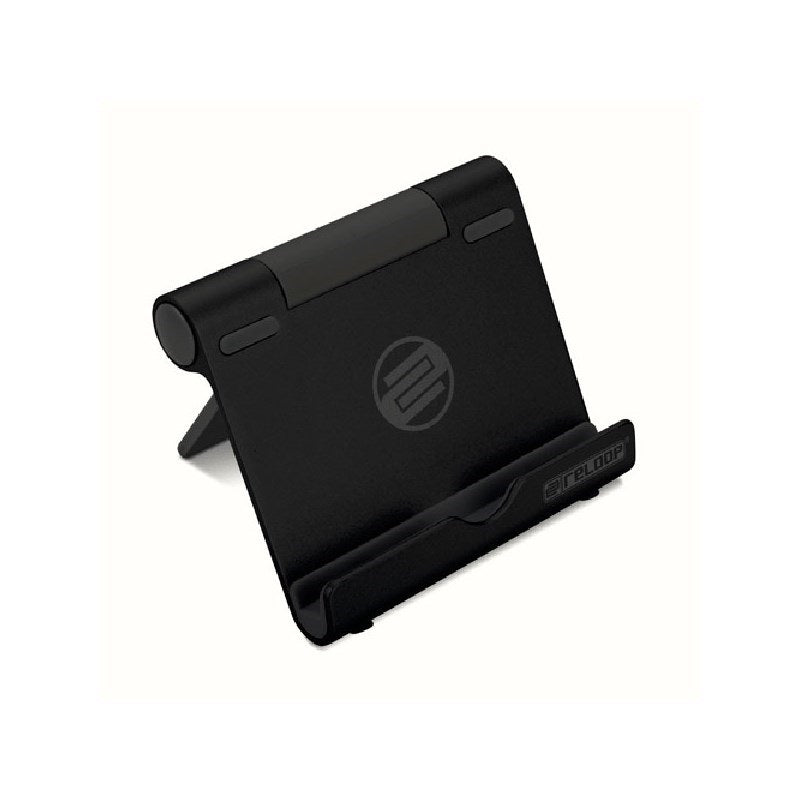 TABLET_STAND_[Tablet_Smartphone_Compatible_Stand]_(Reloop)_01