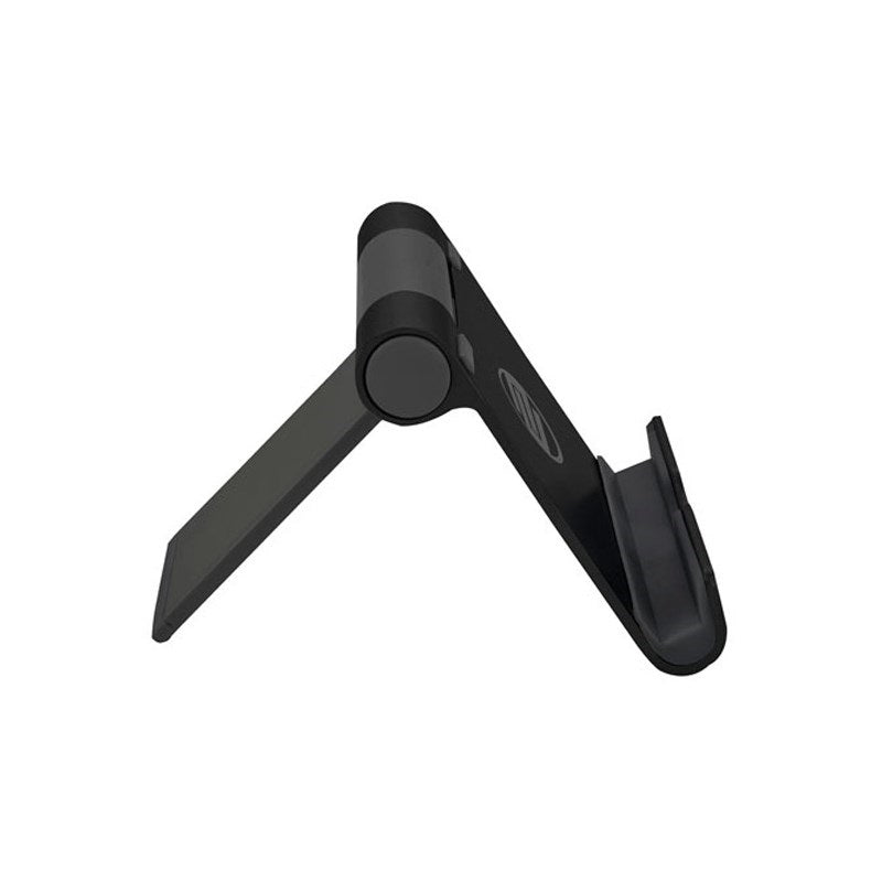 TABLET_STAND_[Tablet_Smartphone_Compatible_Stand]_(Reloop)_02