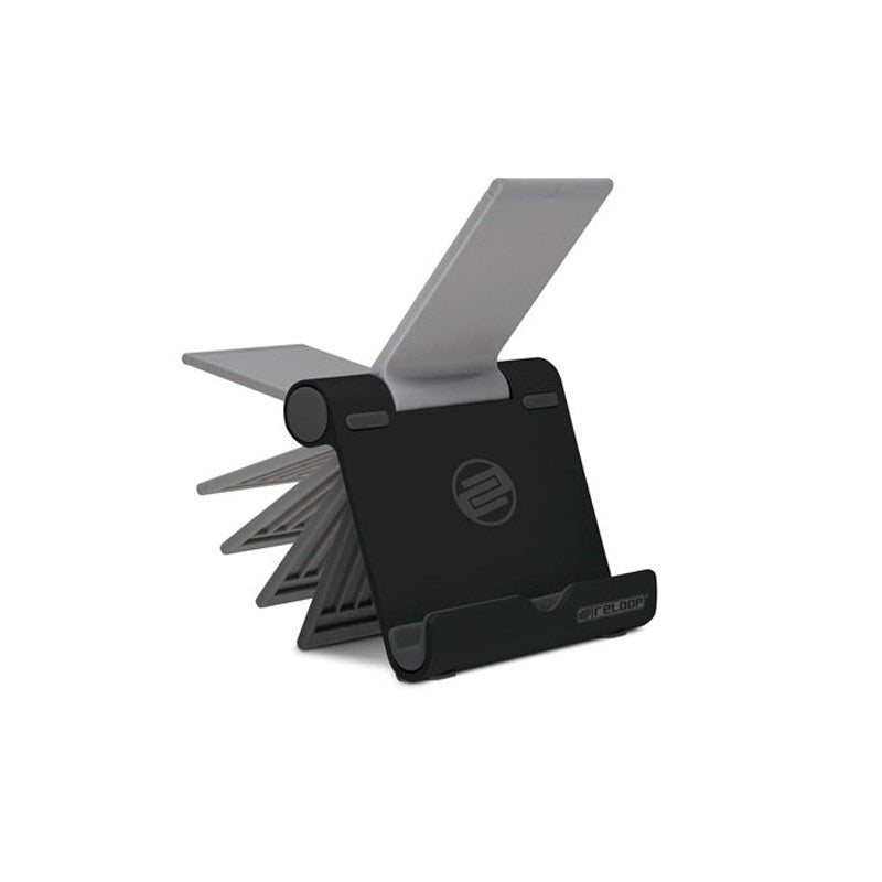 TABLET_STAND_[Tablet_Smartphone_Compatible_Stand]_(Reloop)_03
