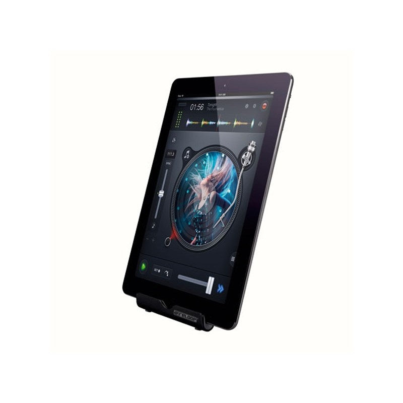 TABLET_STAND_[Tablet_Smartphone_Compatible_Stand]_(Reloop)_04