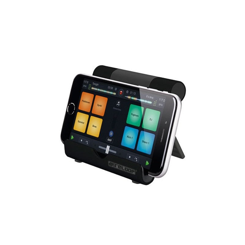 TABLET_STAND_[Tablet_Smartphone_Compatible_Stand]_(Reloop)_05