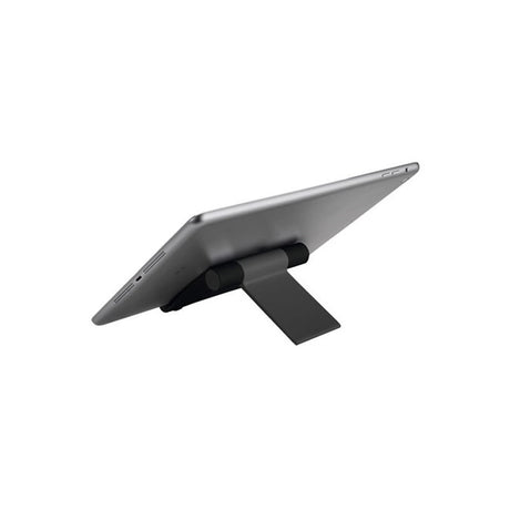 TABLET_STAND_[Tablet_Smartphone_Compatible_Stand]_(Reloop)_06
