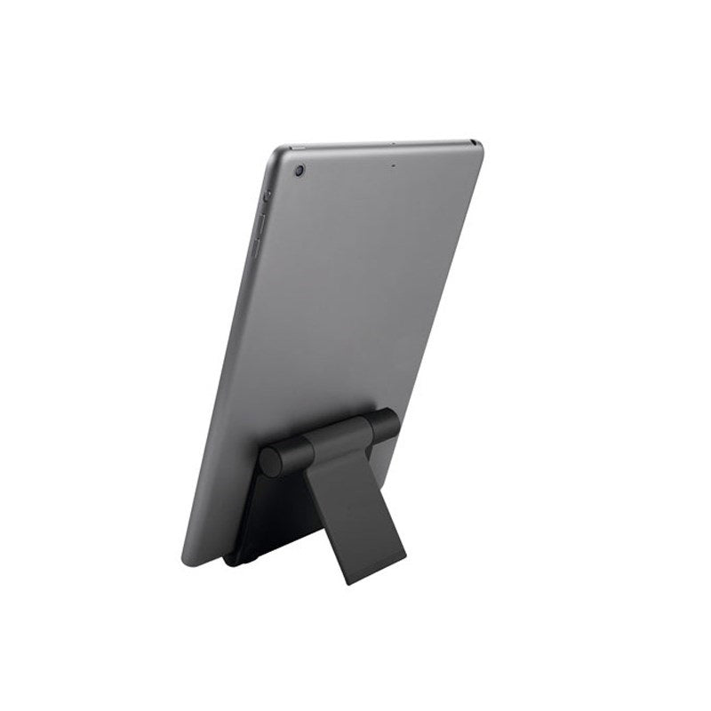 TABLET_STAND_[Tablet_Smartphone_Compatible_Stand]_(Reloop)_07