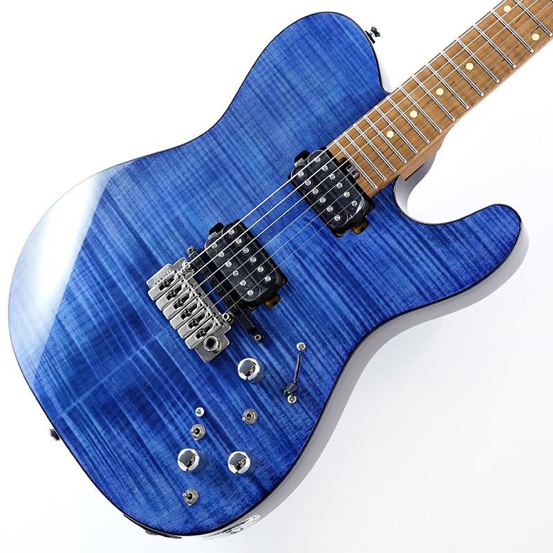 TACTICS24-FM-GK ST-Blue GM-800&VG-800 compatible machine! by
