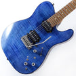 TACTICS24-FM-GK_ST-Blue_GM-800&VG-800_compatible_machine!_01