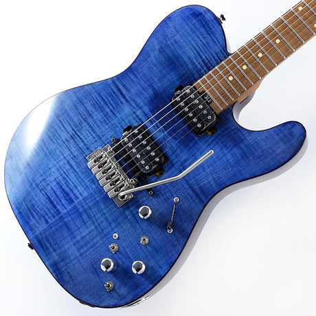 TACTICS24-FM-GK_ST-Blue_GM-800&VG-800_compatible_machine!_01