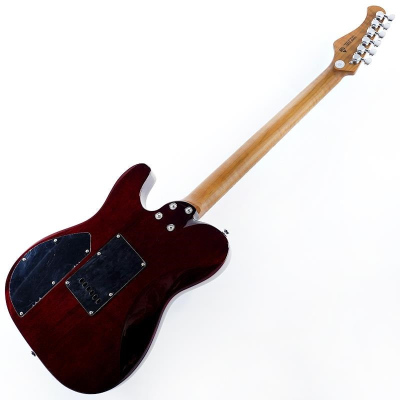 TACTICS24-FM-GK ST-Blue GM-800&VG-800 compatible machine! by