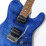 TACTICS24-FM-GK_ST-Blue_GM-800&VG-800_compatible_machine!_04