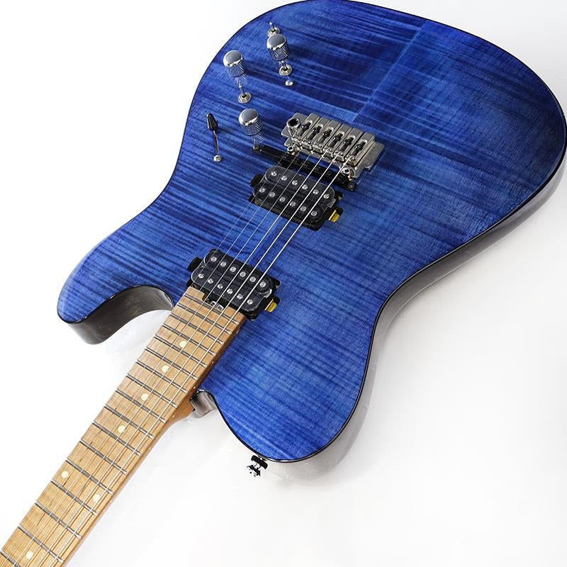 TACTICS24-FM-GK ST-Blue GM-800&VG-800 compatible machine! by