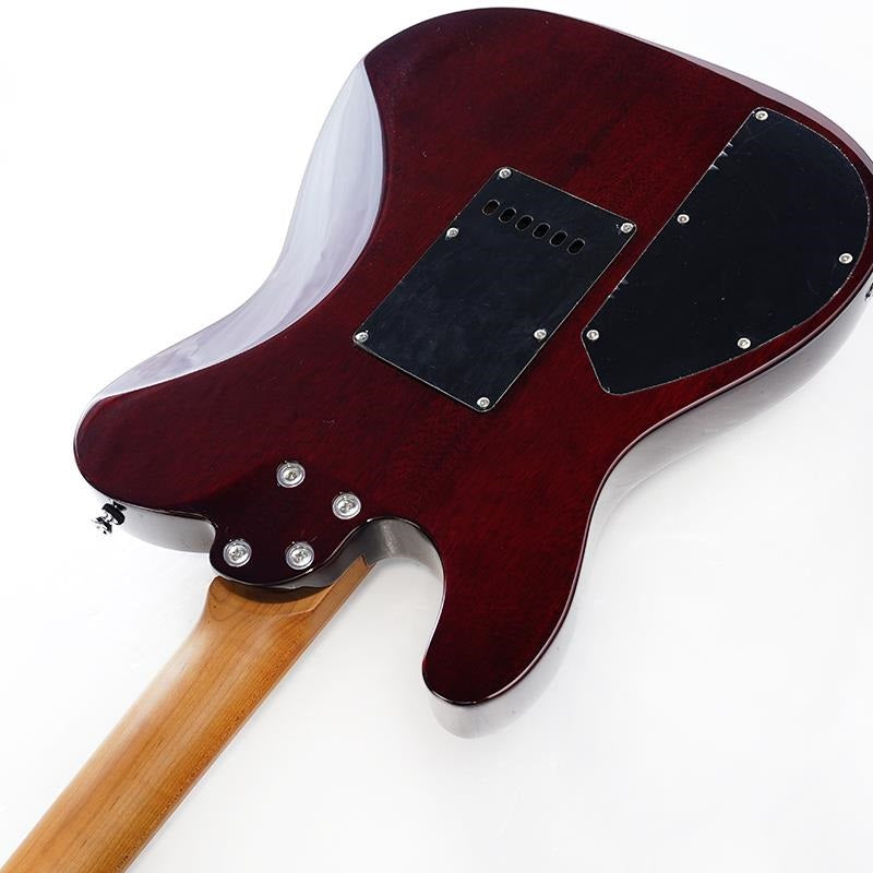 TACTICS24-FM-GK ST-Blue GM-800&VG-800 compatible machine! by