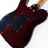 TACTICS24-FM-GK_ST-Blue_GM-800&VG-800_compatible_machine!_08