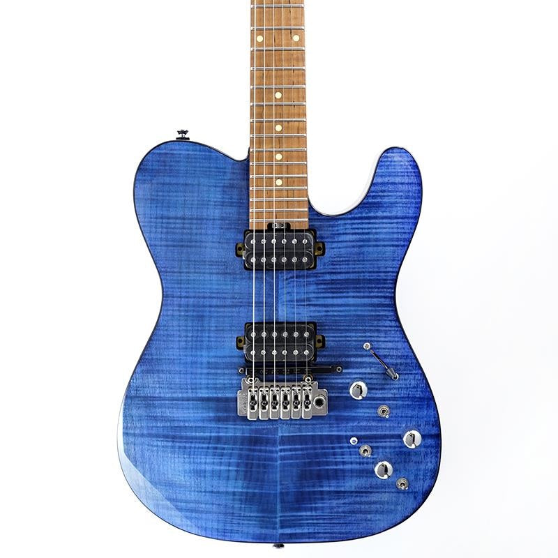 TACTICS24-FM-GK ST-Blue GM-800&VG-800 compatible machine! by