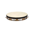 TAH1WB_[Traditional_Goatskin_Wood_Tamburines，_Stainless_Steel_Jingles]_01