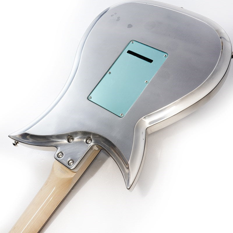 TALBO_40th_ANV_Alumi_Clear_Wilkinson_Up_Grade_Laser-Gun_Mod_07