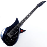 TALBO_40th_ANV_Platinum_Black_Wilkinson_Sustainer_Super_black_TALBO_02