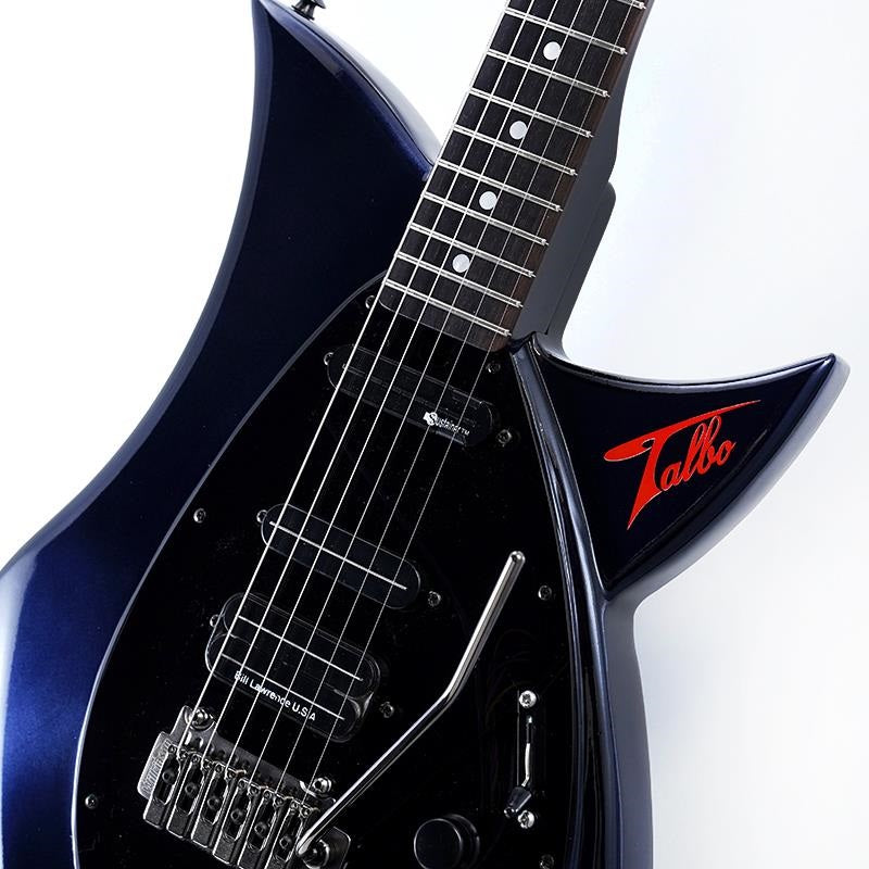 TALBO_40th_ANV_Platinum_Black_Wilkinson_Sustainer_Super_black_TALBO_04