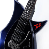 TALBO_40th_ANV_Platinum_Black_Wilkinson_Sustainer_Super_black_TALBO_04