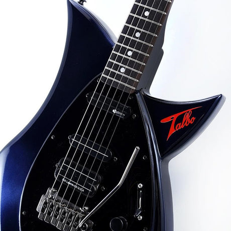 TALBO_40th_ANV_Platinum_Black_Wilkinson_Sustainer_Super_black_TALBO_04