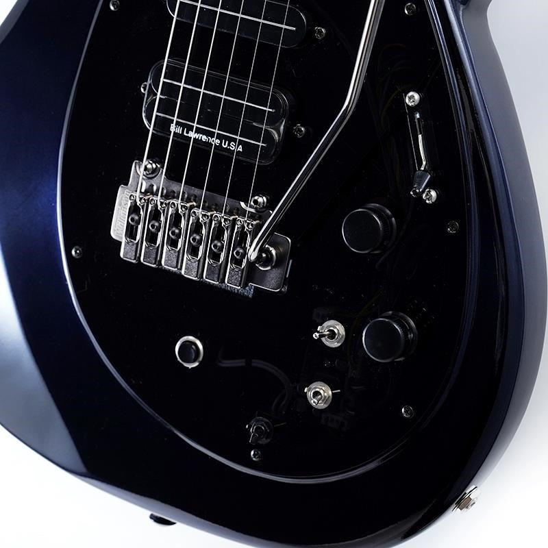 TALBO_40th_ANV_Platinum_Black_Wilkinson_Sustainer_Super_black_TALBO_05